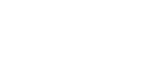 Directorio Web