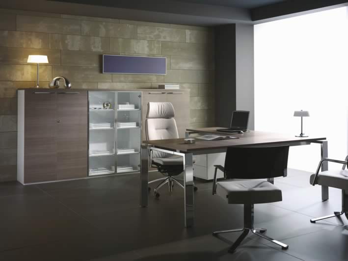 muebles para oficina concepto free