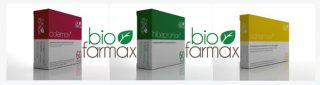 biofarmax-productos-naturales