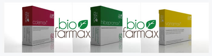 biofarmax-productos-naturales