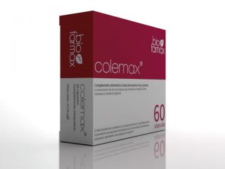 colemax-biofarmax